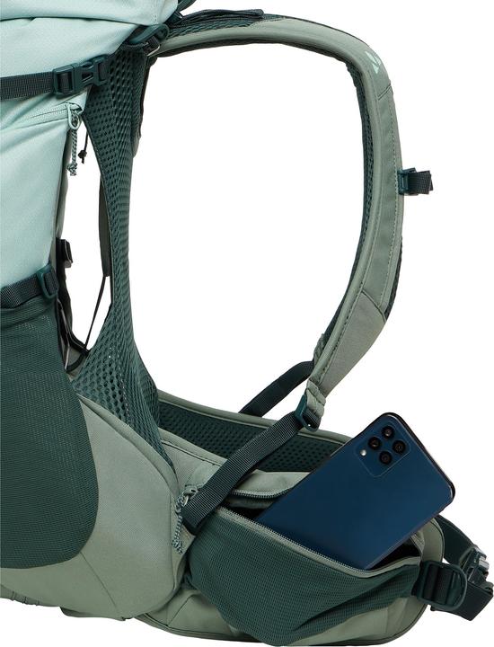 Produktbild Vaude Skomer Tour 34+ (34 l)
