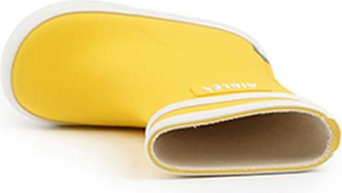 Produktbild Aigle Baby Flac 2 (19)