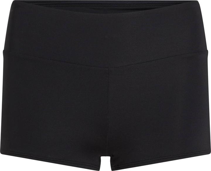 Produktbild O'Neill Women's Grenada Bottom (42, XL)