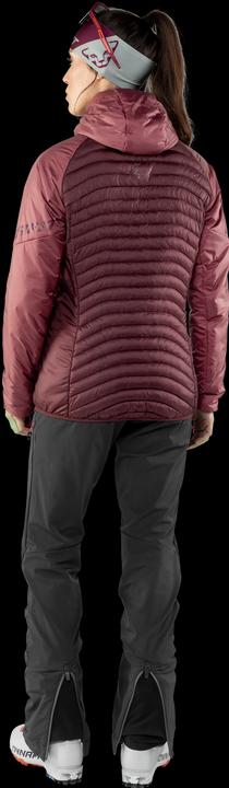 Image du produit Dynafit Veste à capuche Speed Insulation (L)