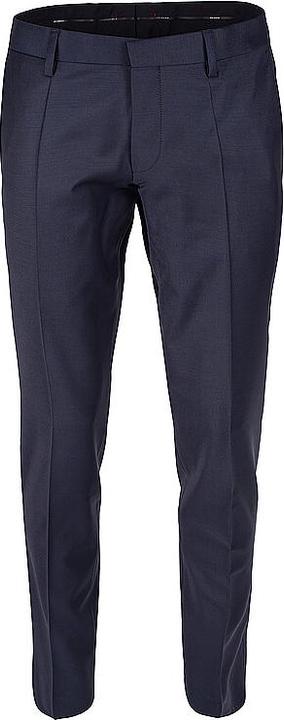 Immagine prodotto Roy Robson Pantaloni da abito dal taglio moderno (25)