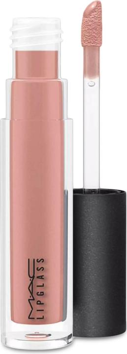Produktbild MAC Cosmetics Lipglass (Spite)