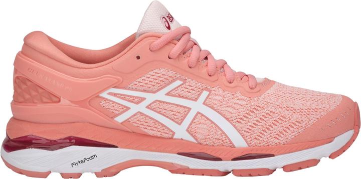ASICS Performance GEL-Kayano 24 (37)