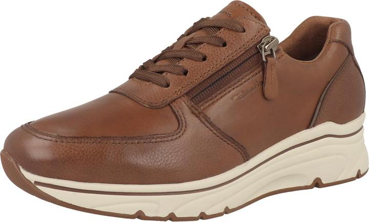 Image du produit Tamaris 1-23711-42 - 61323 (40)