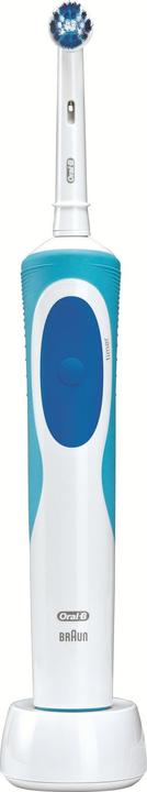 Produktbild Oral-B Vitality CrossAction (Oszillierende Zahnbürste)