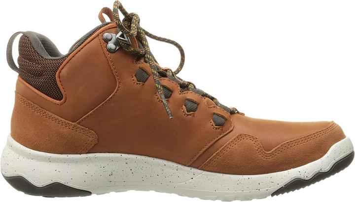 Teva Arrowood Lux Mid WP (40.5)