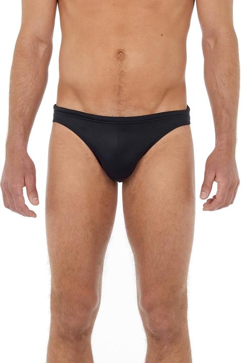 Image du produit HOM Swim Micro Brief Sea Life (XXL, Une unité par pack)