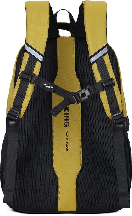 Image du produit Aoking Sac à dos (6.23 l)