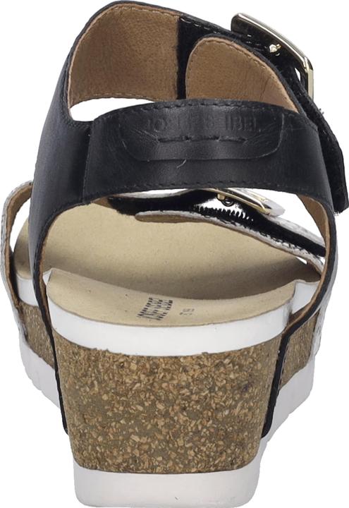 Immagine prodotto Josef Seibel 83502-149 (37)