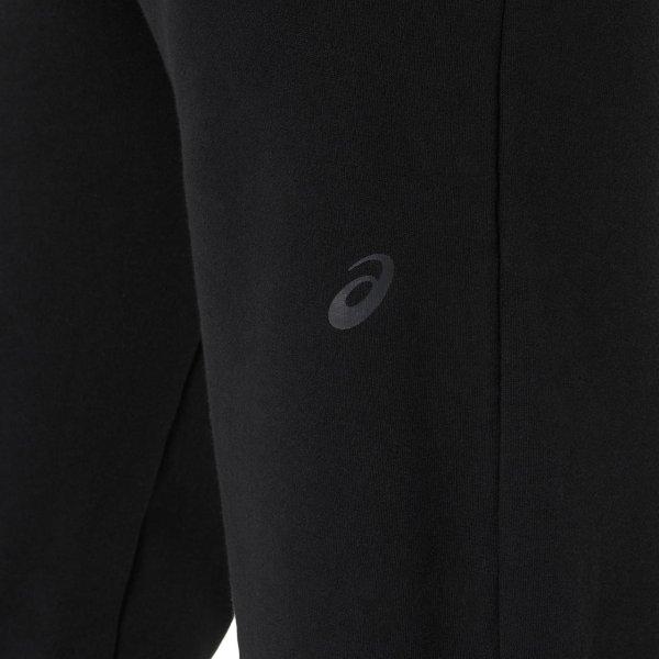 Immagine prodotto ASICS Performance Pantaloni Logo (M)