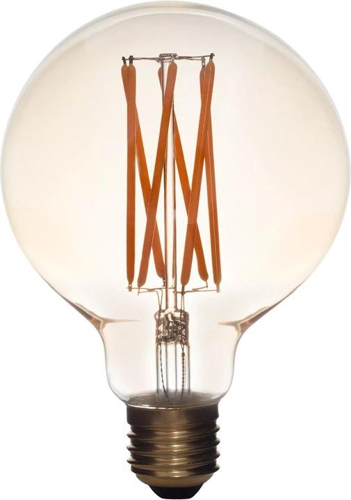 Image du produit Tala Gaia (E27, 6 W, 420 lm, 1 x, G)