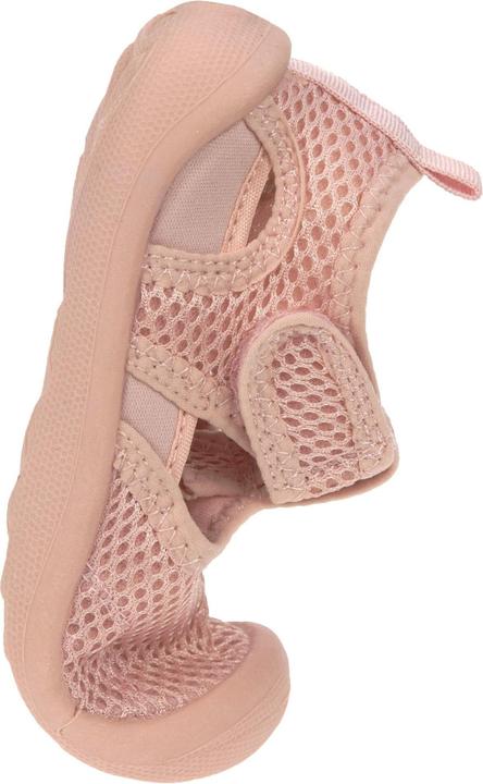 Image du produit Lässig Chaussures de bain (20)