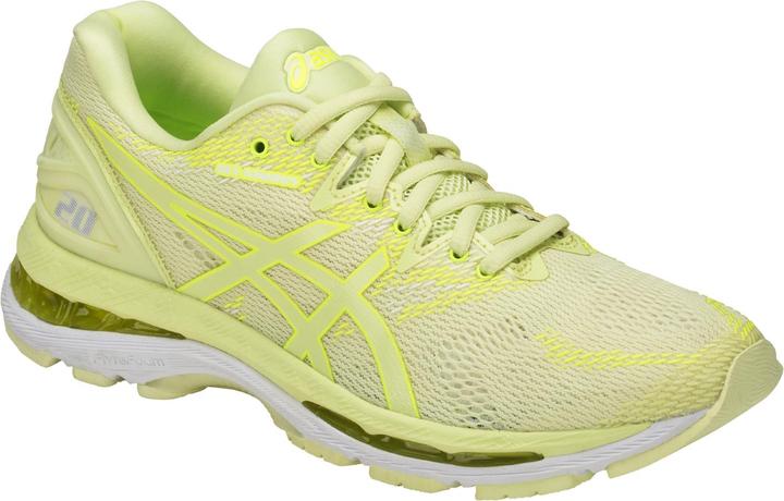 ASICS Performance GEL-Nimbus 20 (39)