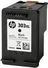 Actual product image HP 303xl (FC)