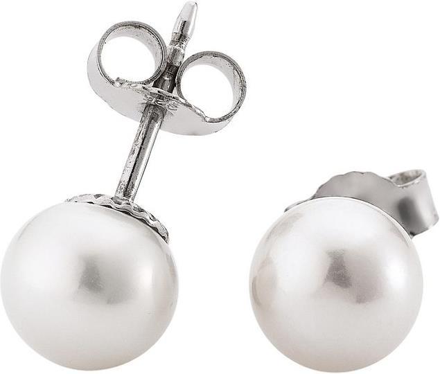 Produktbild Adriana la mia Perla Romantica (Silber)