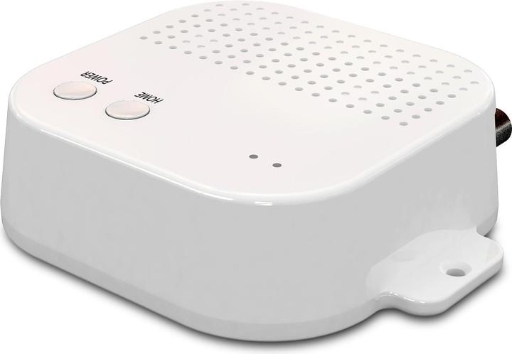 Image du produit Selfsat Snipe Dome 2 Single (Antenne parabolique, 33.70 dB, DVB-S / -S2)