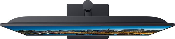 Produktbild Samsung F32TU870VP (3840 x 2160 Pixel, 32")