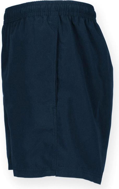 Immagine prodotto Tombo Start Line Pantaloncini Uomo (XXL)