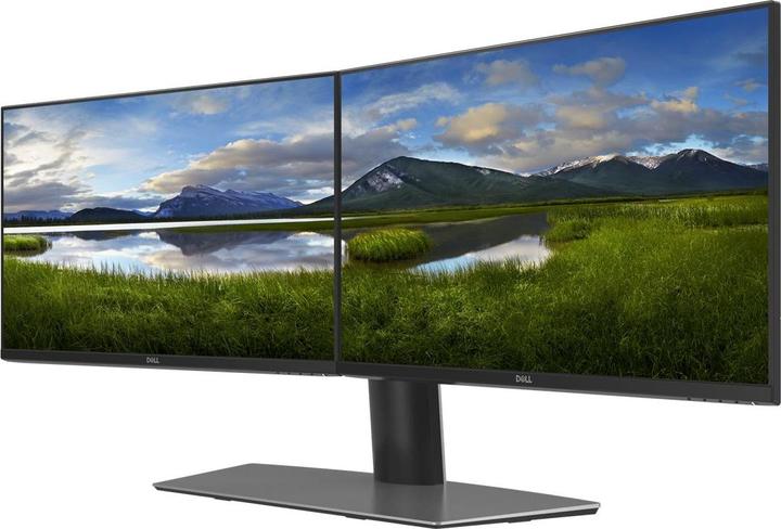 Produktbild Dell MDS19 Ständer (Tisch, 27")