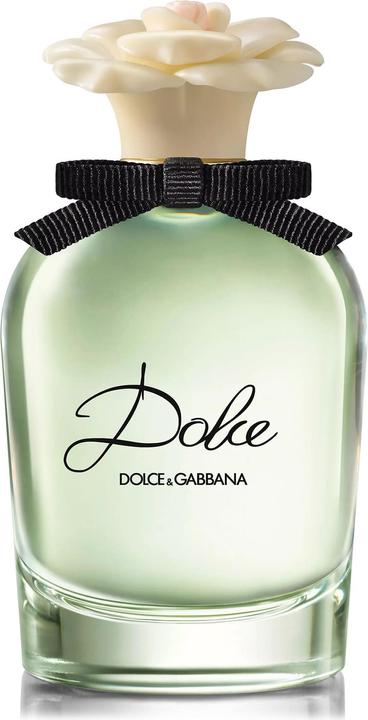 Dolce & Gabbana Dolce (Eau de Parfum, 50 ml)