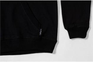 Produktbild Wayward Strider Hood (M)