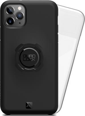 Produktbild Quad Lock Case (Apple iPhone 11 Pro Max)