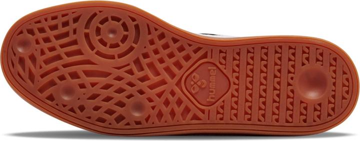Immagine prodotto hummel Liga Gk (42)