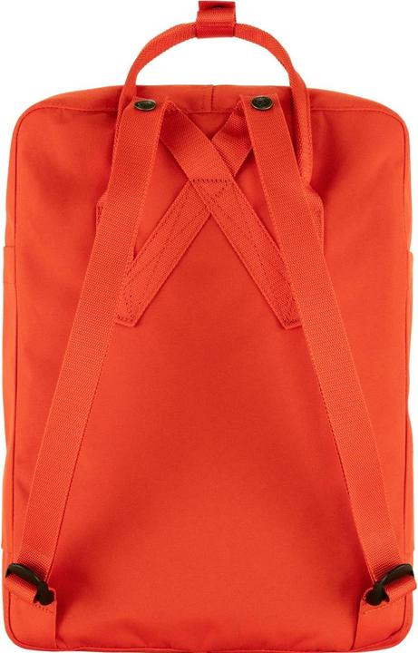 Produktbild Fjällräven Re-Kånken (16 l)