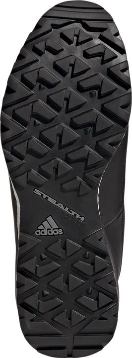 Produktbild adidas Terrex Conrax Boa Rain Ready (45.5)