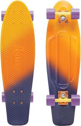 Penny Cruiser Fades Series 27.0" (27")