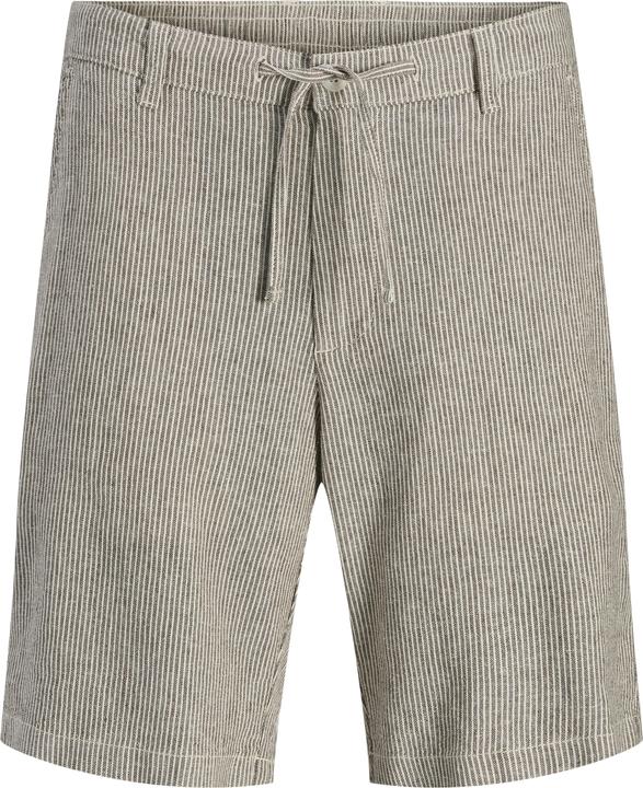 Jack & Jones Tapered Fit Shorts Shorts