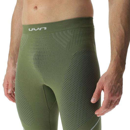 Image du produit UYN 3/4-Thermohose Evolutyon (XXL)