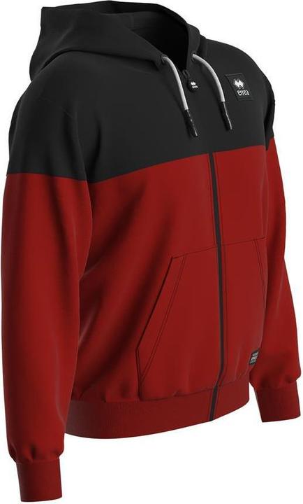 Image du produit Errea Top Pack 014 (M)