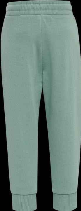 Produktbild hummel Hmlsanto Crewsuit (62)