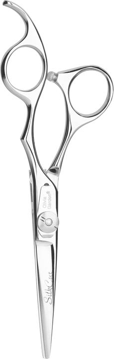 Olivia Garden SilkCut (14.50 cm)