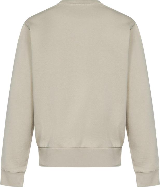 Produktbild Ralph Lauren Sweaters Grey (M)
