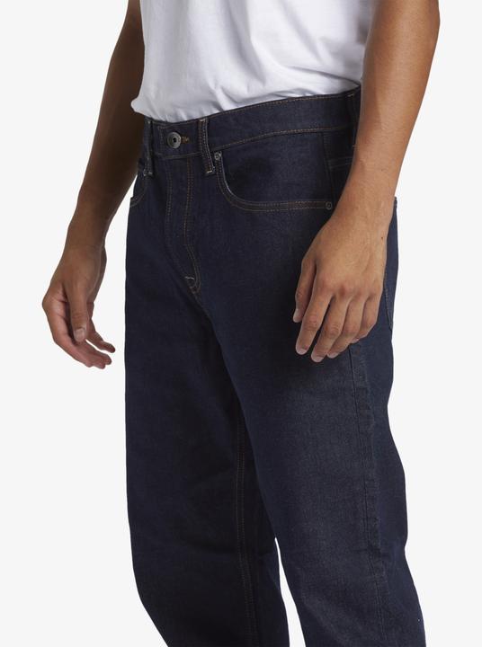 Immagine prodotto Quiksilver Modernwaverinse (W38/L32)