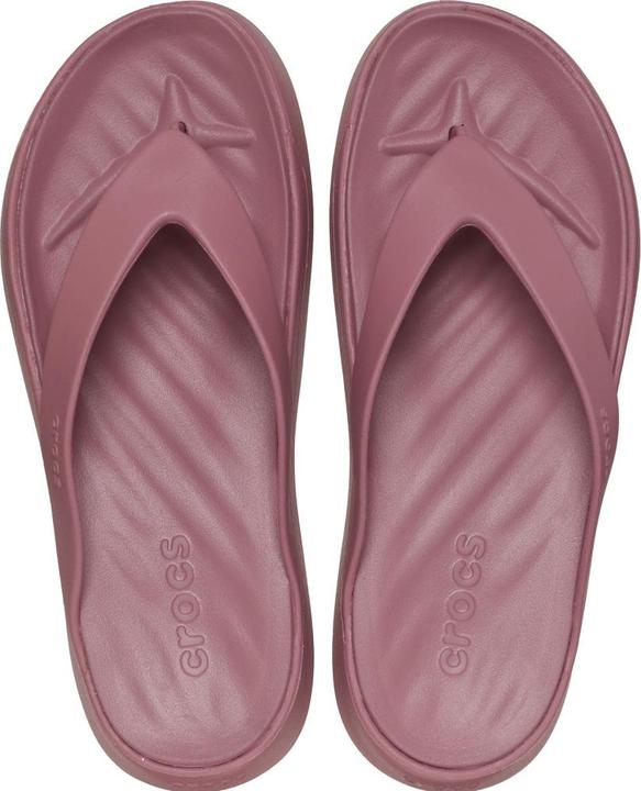 Produktbild Crocs W's Getaway Flip (37)