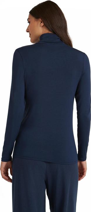 Image du produit Falke LW Longsleeve Turtle Neck w (XS)