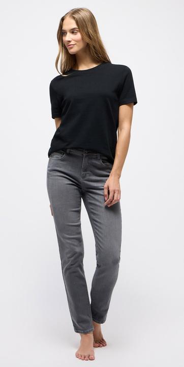 Actual product image Angels 10020645 (W34/L30)
