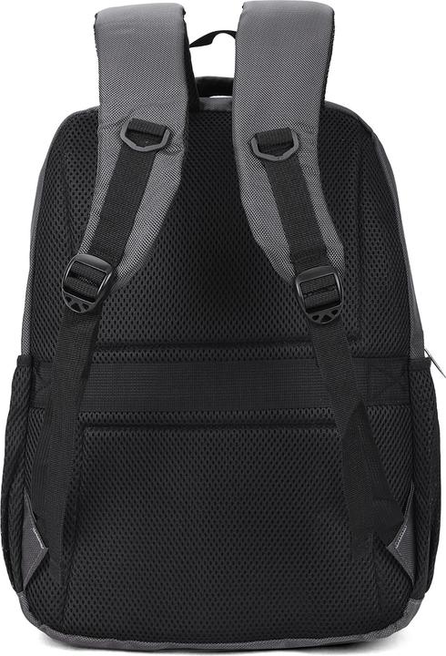 Immagine prodotto Aoking Zaino (4.46 l)