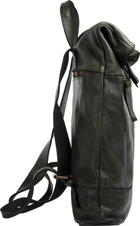 Immagine prodotto Forty Rucksack (3 l)