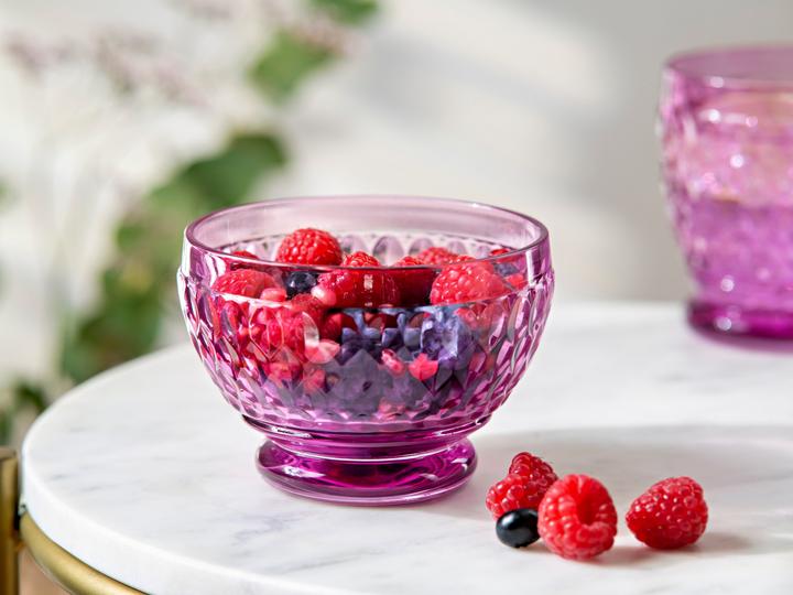 Immagine prodotto Villeroy & Boch Ciotola da dessert colorata Boston (11.70 cm, 0.25 l, 1 x)