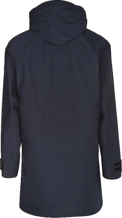 Actual product image AlphaTauri Parka KOOV (M)
