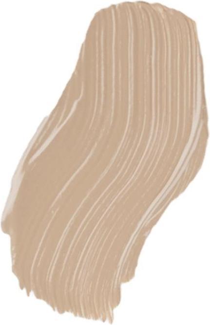 Immagine prodotto Alix Avien MF10 (CAMMELLO PALLIDO)