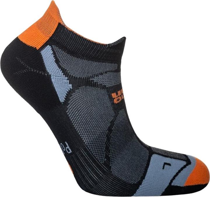 Immagine prodotto Universal Textiles Marathon Fresh Calzini Adulto Unisex (43 - 46)