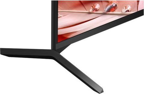 Actual product image Sony XR-65X94J (65", LCD, UHD, 2021)