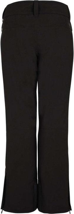 Actual product image Protest Snowpants Prtstatice (38)