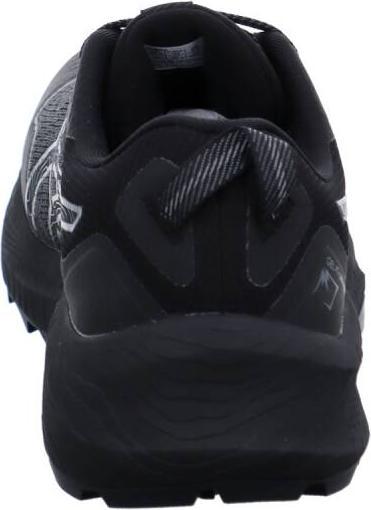 Image du produit ASICS Performance Gel-Trabuco 11 GTX (42.5)