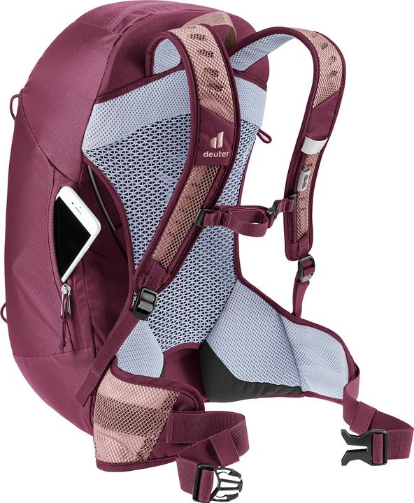 Immagine prodotto Deuter AC Lite 21 (21 l)
